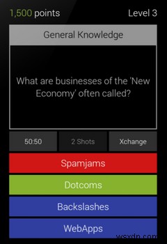 20 game Android ngoại tuyến tốt nhất không cần Internet