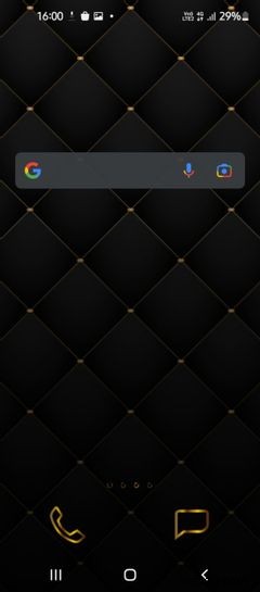 10 cách độc đáo tổ chức ứng dụng Android của bạn
