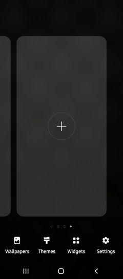 10 cách độc đáo tổ chức ứng dụng Android của bạn