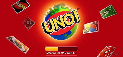 5 ứng dụng game bài tốt nhất