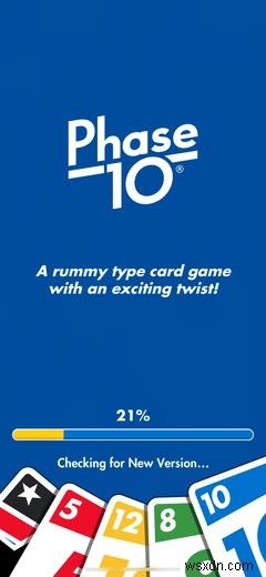 5 ứng dụng game bài tốt nhất