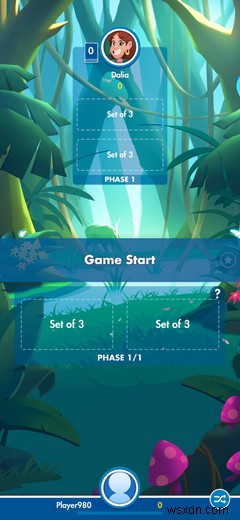 5 ứng dụng game bài tốt nhất