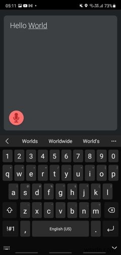 Tất cả cách báo cáo sự cố khi điều hướng với Waze