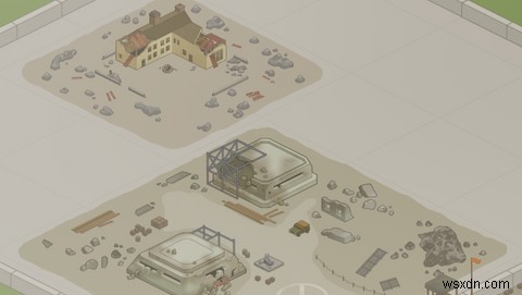 Ứng dụng Zombies, Run! là gì và nó làm cho chạy bộ trở nên vui như thế nào?