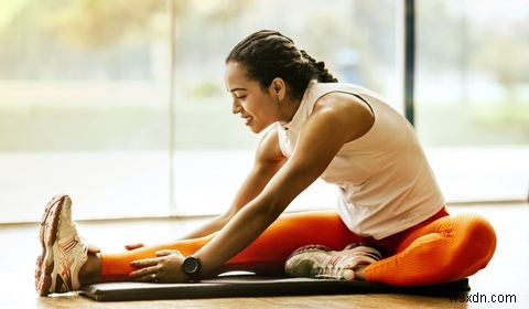 Ưu và nhược điểm của việc sử dụng ứng dụng đếm calo