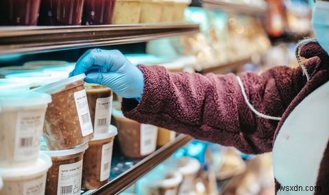 Ưu và nhược điểm của việc sử dụng ứng dụng đếm calo