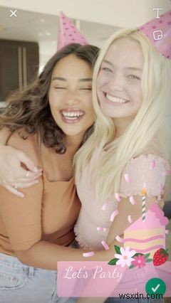 10 Ứng Dụng Lọc Khuôn Mặt Trên Di Động Tốt Nhất Cho Những Tấm Selfie Hoàn Hảo