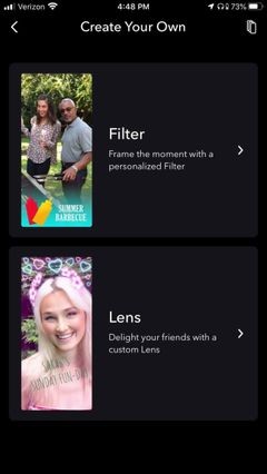 10 Ứng Dụng Lọc Khuôn Mặt Trên Di Động Tốt Nhất Cho Những Tấm Selfie Hoàn Hảo
