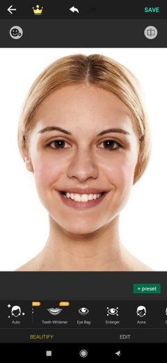 10 Ứng Dụng Lọc Khuôn Mặt Trên Di Động Tốt Nhất Cho Những Tấm Selfie Hoàn Hảo