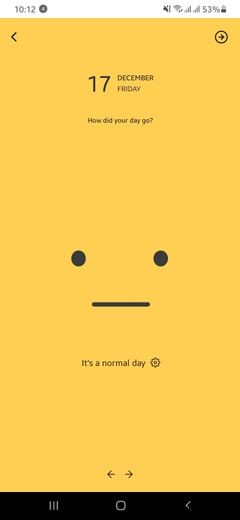 5 Ứng Dụng Ghi Nhật Ký Âm Thanh Giúp Giảm Lo Âu