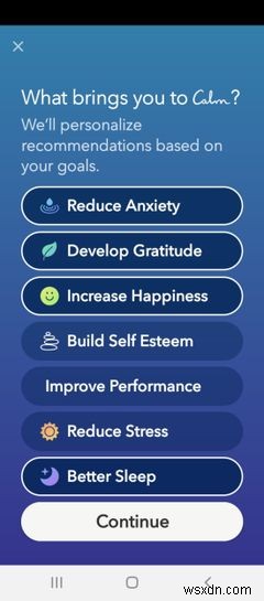 7 Gói Đăng Ký Wellness Tặng Người Yêu Quý Dịp Giáng Sinh Này