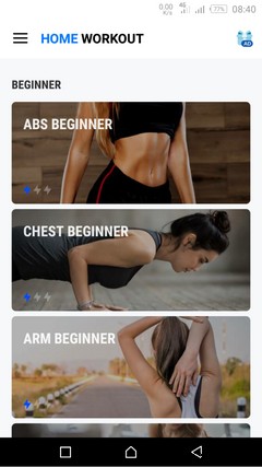 7 Ứng Dụng Tốt Nhất Cho Người Ăn Paleo