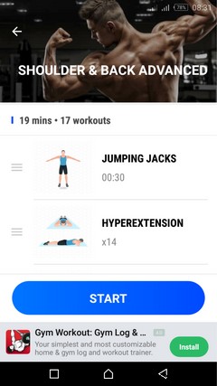 7 Ứng Dụng Tốt Nhất Cho Người Ăn Paleo