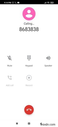 10 Ứng Dụng Dialer (Bàn Phím Số) Tốt Nhất Cho Android