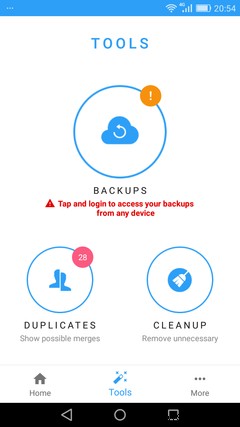 10 Ứng Dụng Dialer (Bàn Phím Số) Tốt Nhất Cho Android