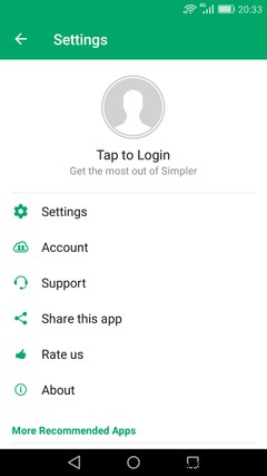 10 Ứng Dụng Dialer (Bàn Phím Số) Tốt Nhất Cho Android