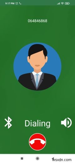 10 Ứng Dụng Dialer (Bàn Phím Số) Tốt Nhất Cho Android