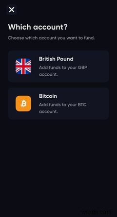 Top 4 Ứng Dụng Thanh Toán Bằng Crypto