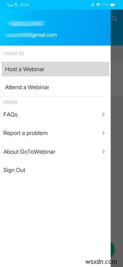 6 Ứng Dụng Tốt Nhất Để Tổ Chức Webinar Trên Smartphone