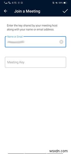 6 Ứng Dụng Tốt Nhất Để Tổ Chức Webinar Trên Smartphone