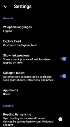 Cách Bật Chế Độ Tối Trên 14 Ứng Dụng Android & iOS Phổ Biến