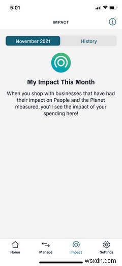Giảm Dấu Vết Cacbon & Chống Đổi Khí Hậu Với 7 Ứng Dụng Này