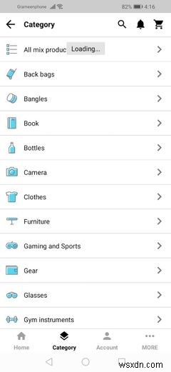 6 Ứng Dụng WordPress Tốt Nhất Cho Android Và iOS