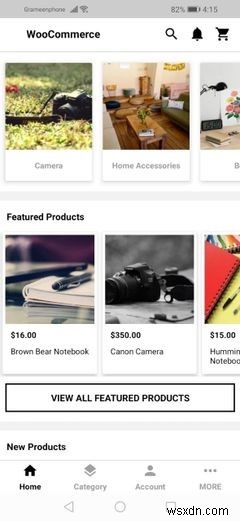 6 Ứng Dụng WordPress Tốt Nhất Cho Android Và iOS