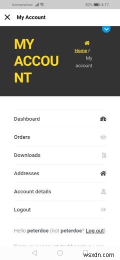 6 Ứng Dụng WordPress Tốt Nhất Cho Android Và iOS