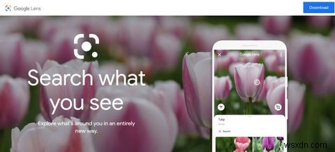 Trình Quét Mã Vạch Có An Toàn Hay Ẩn Chứa Mã Độc Android?