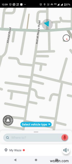 11 Ứng Dụng Mọi Du Hành Đơn Độc Nên Có