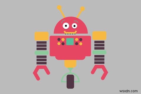 Tại Sao Không Nên Luôn Đóng Ứng Dụng Trên Android