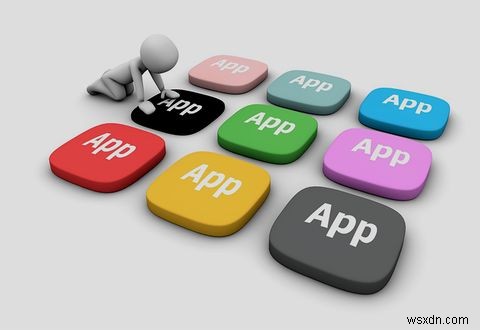 Tại Sao Không Nên Luôn Đóng Ứng Dụng Trên Android