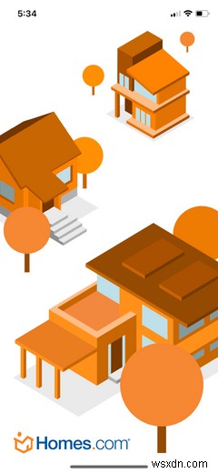 7 Ứng Dụng Tốt Nhất Giúp Tìm Và Mua Nhà Mơ Ước