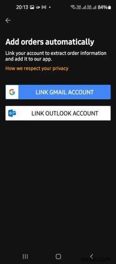 9 Ứng Dụng Theo Dõi Bưu Kiện Tốt Nhất Cho Android Và iOS