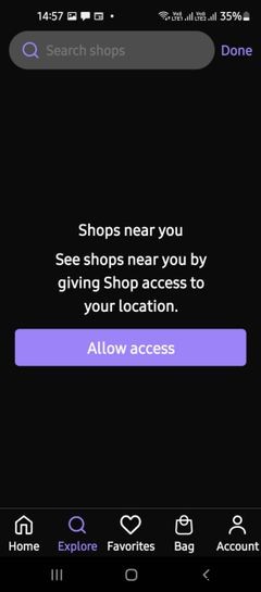 9 Ứng Dụng Theo Dõi Bưu Kiện Tốt Nhất Cho Android Và iOS