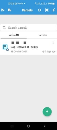 9 Ứng Dụng Theo Dõi Bưu Kiện Tốt Nhất Cho Android Và iOS