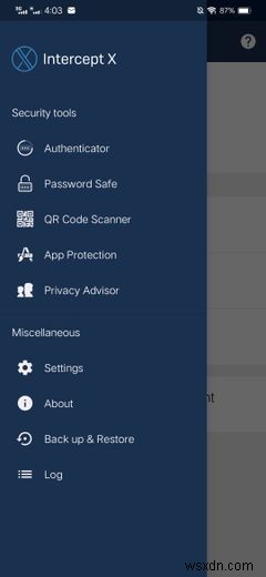 7 Ứng Dụng Antivirus Miễn Phí Tốt Nhất Cho Android