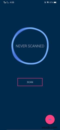 7 Ứng Dụng Antivirus Miễn Phí Tốt Nhất Cho Android