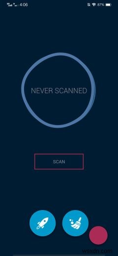 7 Ứng Dụng Antivirus Miễn Phí Tốt Nhất Cho Android