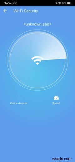 7 Ứng Dụng Antivirus Miễn Phí Tốt Nhất Cho Android