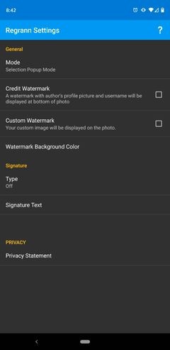 5 Ứng Dụng Repost Instagram Tốt Nhất Cho Android Và iPhone