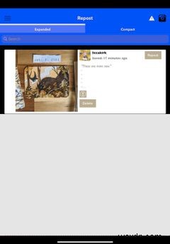 5 Ứng Dụng Repost Instagram Tốt Nhất Cho Android Và iPhone