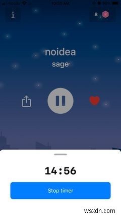 6 Ứng Dụng Streaming Nhạc Trên Smartphone Để Học Tập
