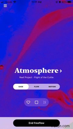 6 Ứng Dụng Streaming Nhạc Trên Smartphone Để Học Tập