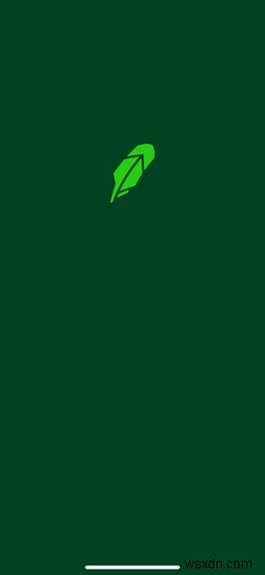 Cách Giao Dịch Options Trên Robinhood