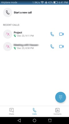 10 Ứng Dụng Android Lite Nhanh Hơn Phiên Bản Đầy Đủ