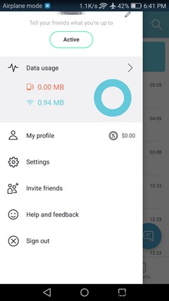 10 Ứng Dụng Android Lite Nhanh Hơn Phiên Bản Đầy Đủ