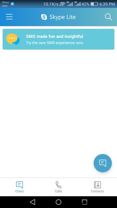 10 Ứng Dụng Android Lite Nhanh Hơn Phiên Bản Đầy Đủ