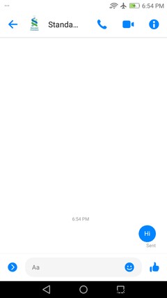 10 Ứng Dụng Android Lite Nhanh Hơn Phiên Bản Đầy Đủ